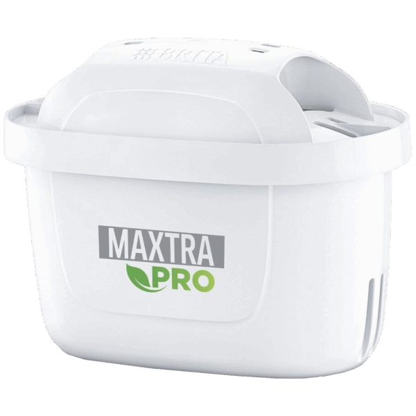 Brita Filter za vodu - Maxtra Pro Hard Water Expert