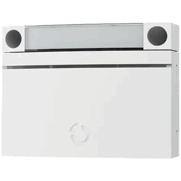 Jablotron Pristupni modul sa RFID-om - JA-112E-WH