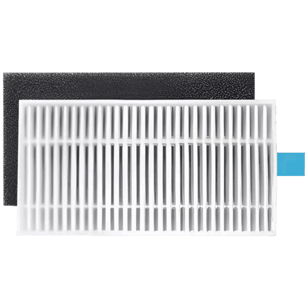 Xiaomi Filter za robot usisivač E5 - Robot Vacuum Filter (E5)