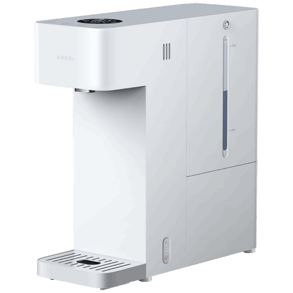 Xiaomi Dispenser - Dozator vode, toplo/hladno, 3 lit., WiFi, 2180W - Smart Water Dispenser (Hot & Cold)