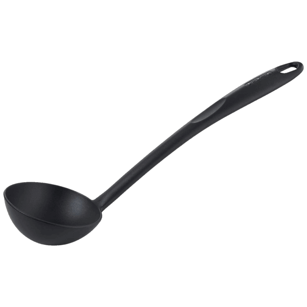 Tefal Kutlača, Bienvenue - 2744312