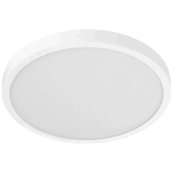 Xiaomi Pametna LED stropna svjetiljka, 30W - Mi Smart Ceiling Light D30