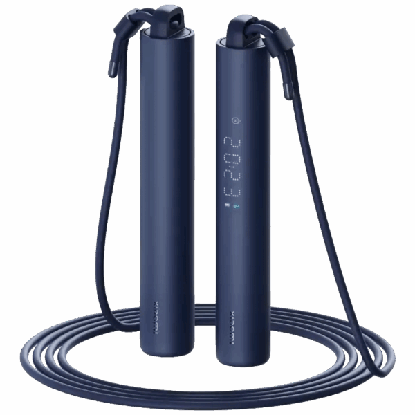 Xiaomi Uže za preskakanje, Bluetooth - Smart Jump Rope