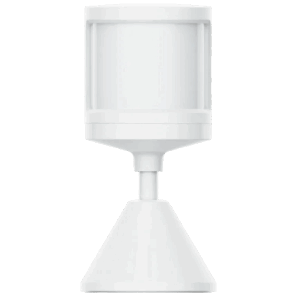 Xiaomi Detektor pokreta - Mi Motion Sensor 2S