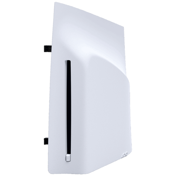 Sony Entertainment Pogon za disk za PS5 Digital Edition (slim) ili PS5 Pro - PS5 Disc Drive (Slim D chassis)
