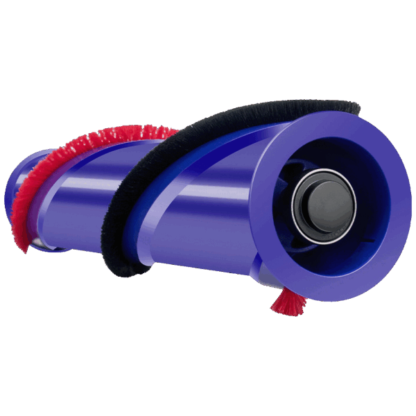 NN-Su Valjak za četku za Dyson V6 - Direct Drive Roller Brush Dyson V6