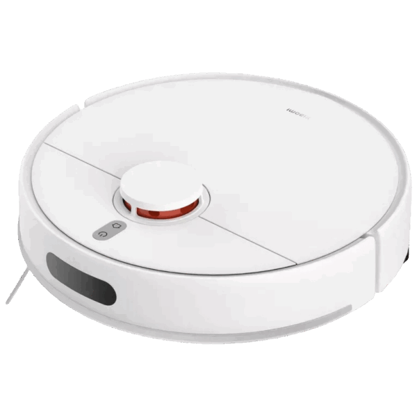 Xiaomi Robot usisavač, baterija 2600 mAh, 5000 Pa, WiFi - S40C