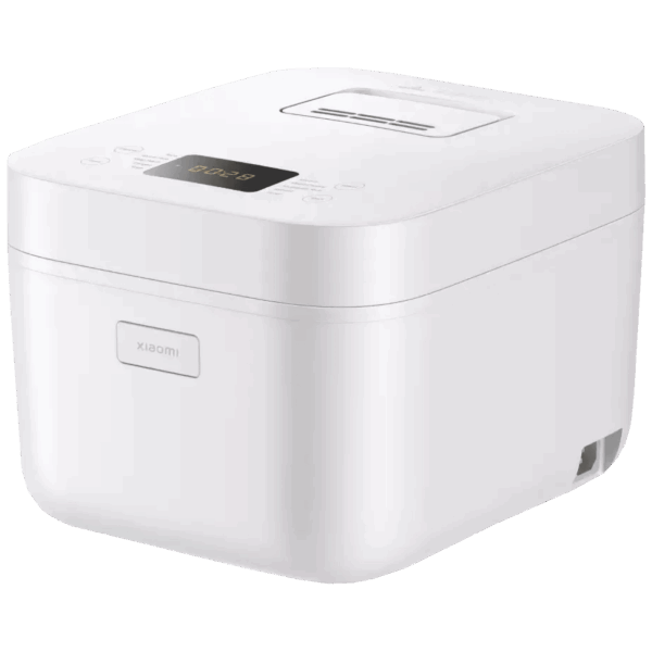 Xiaomi Lonac za kuhanje riže, višenamjenski, kapacite 4 lit., 860W - Multifunctional Rice Cooker 4L