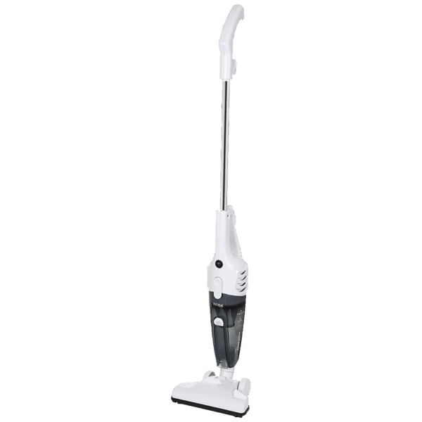 Floria Štapni usisavač, 800W - ZLN8192