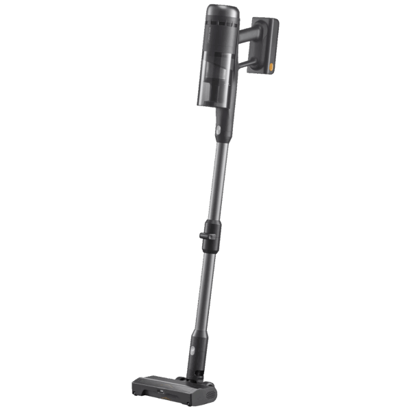 Roborock Usisivač štapni, akumulatorski, 210AW - H60 Ultra