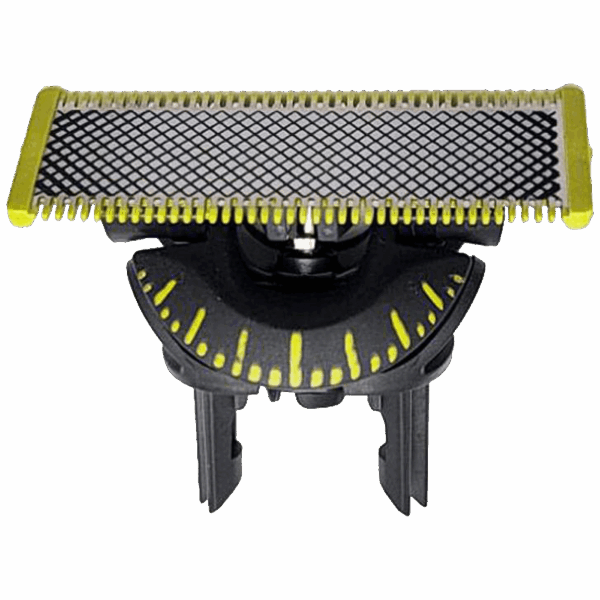NN-Su Oštrice za aparat za brijanje OneBlade, QP210 360T - QP210; 360T