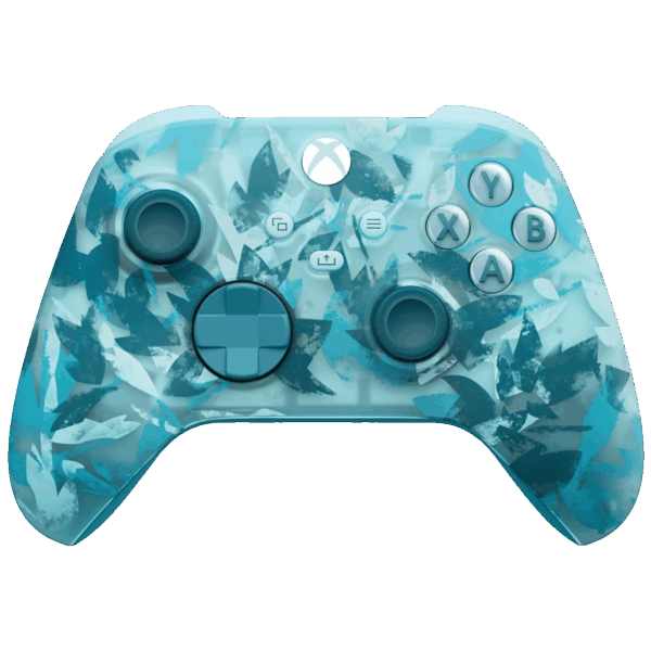 XBox Bežični kontroler za Xbox Series - Wireless Controller-Ice Breaker