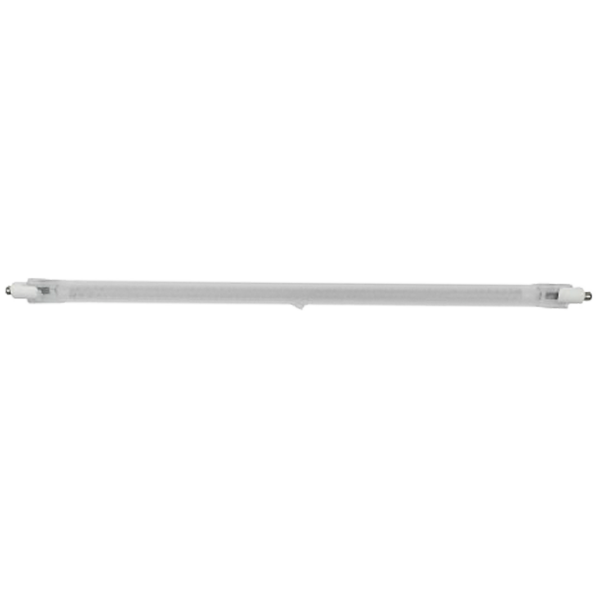 home Grijač halogeni za grijalicu FK 23, dužina 163mm - FK 23/T