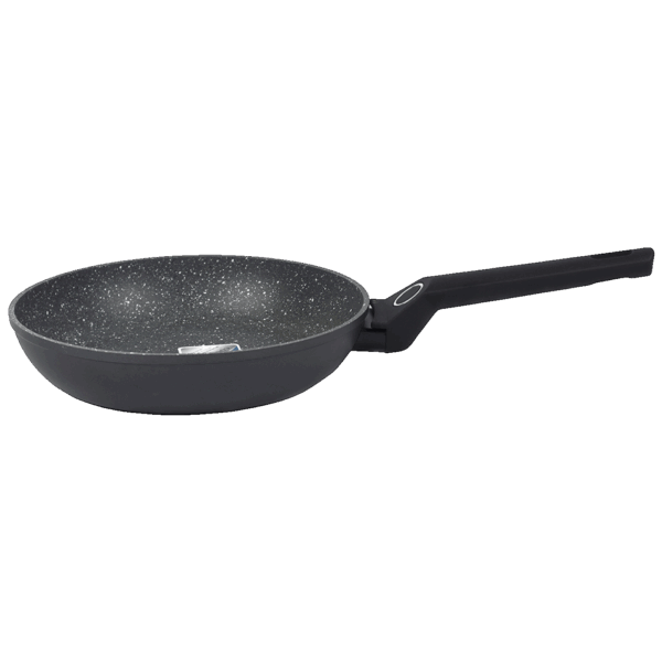 Zilan Tava, 28 cm, indukcija - ZLN3314