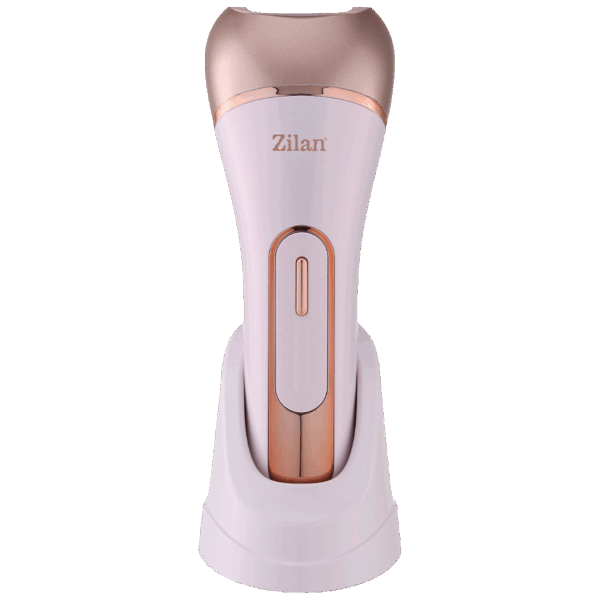 Zilan Set za njegu 11 u 1, IPX6 - ZLN8745