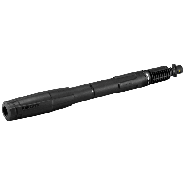 Karcher Mlazna cijev, Vario Power, za K 7 - VP 180 Vario Power Jet