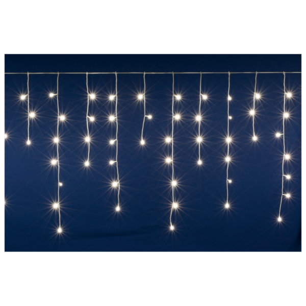 home Dekorativna LED rasvjeta - DLFJ 400/WW