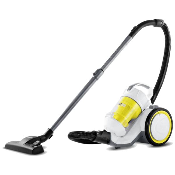 Karcher Usisavač sa posudom, 700W - VC 3 PREMIUM