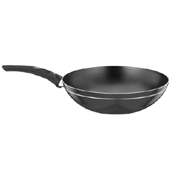 Zilan Tava, WOK, teflon, 28 cm - ZLN2102