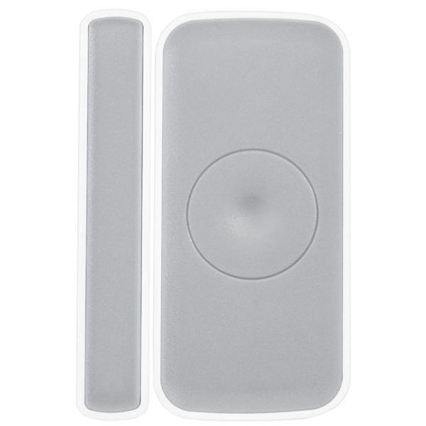 Amiko Home Senzor za prozor i vrata, bežični - SMART DOOR SENSOR