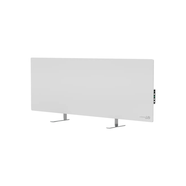 Aeno Grijalica AGH0003S PREMIUM ECO SMART