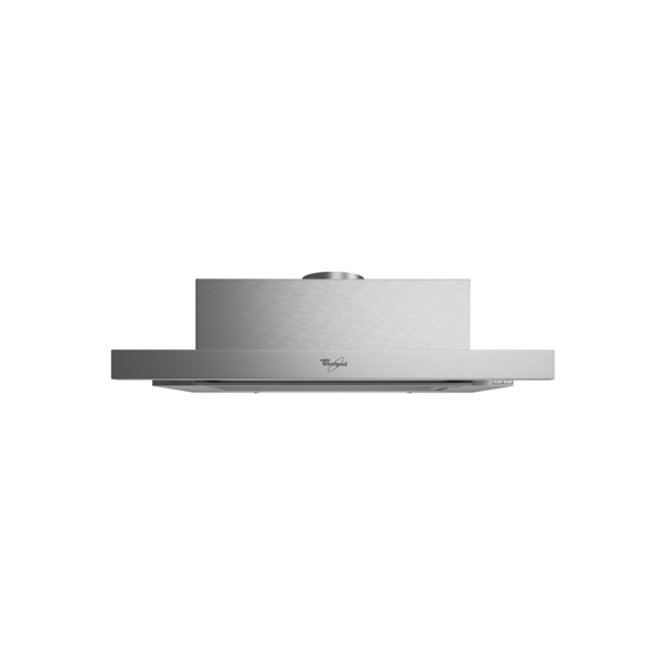 Whirlpool Napa AKR 749/1 IX