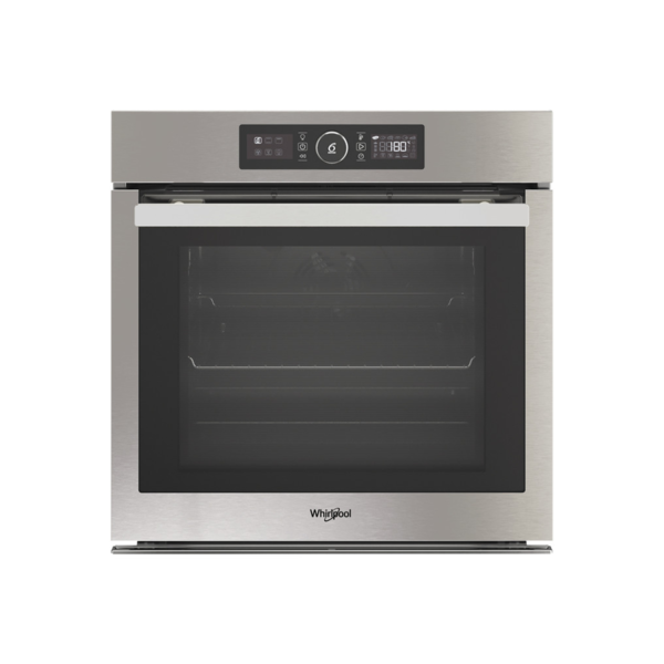 Whirlpool Ugr. Pećnica AKZ9 6220 IX
