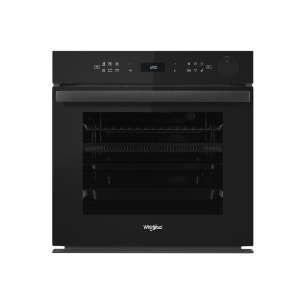 Whirlpool Ugr. Pećnica AKZ9S 8270 FB