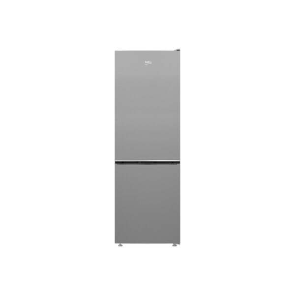 Beko Frižider B1RCNA 344 S