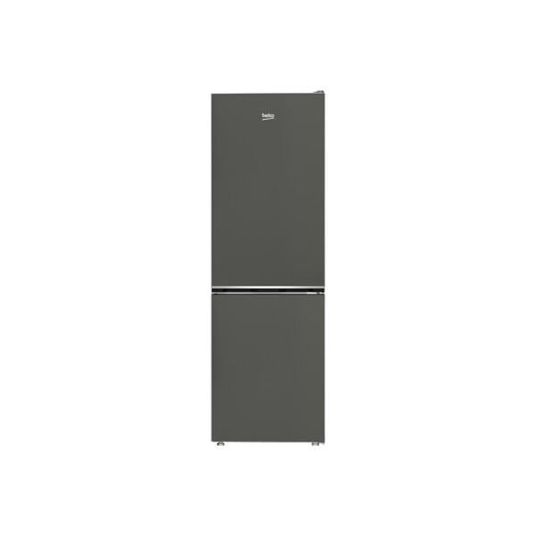 Beko Frižider B1RCNA 364G