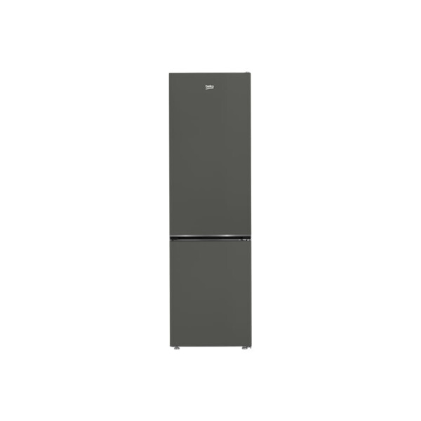 Beko Frižider B1RCNA 404 G