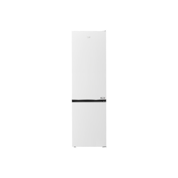 Beko Frižider B1RCNA 404 W