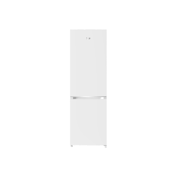 Beko Frižider B1RCSO264W