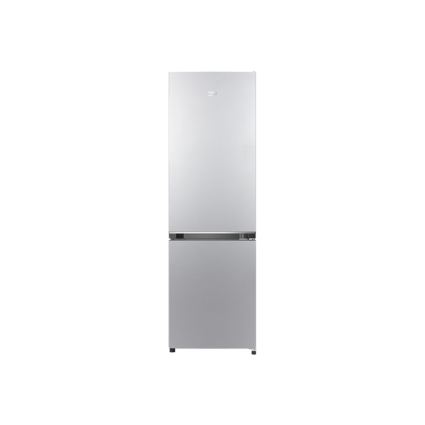Beko Frižider B1RCSO264S