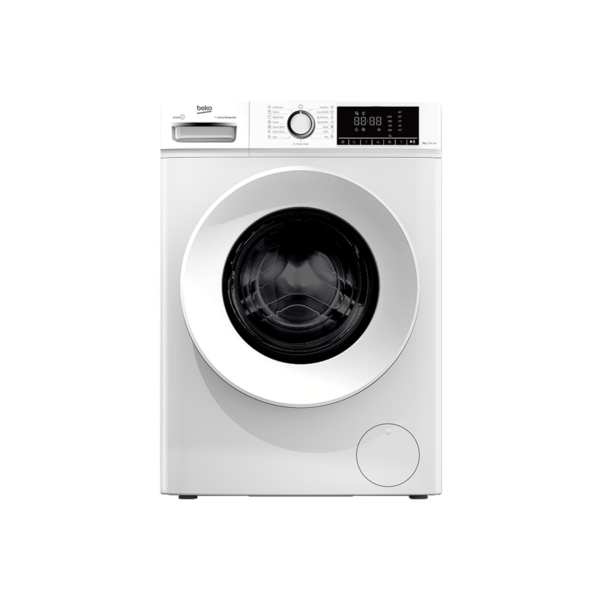 Beko Mašina za veš B1WFM2821WEE