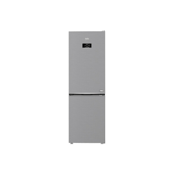 Beko Frižider B3RCNA 364 HXB