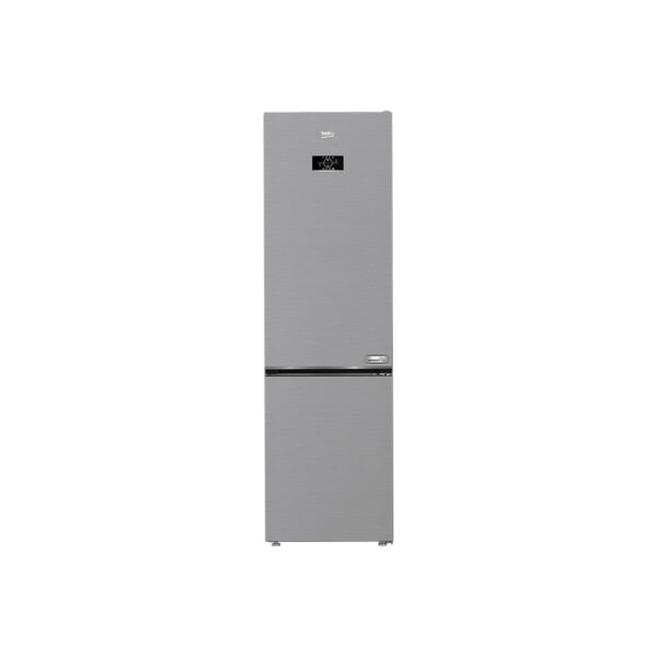 Beko Frižider B3RCNA 404 HXB