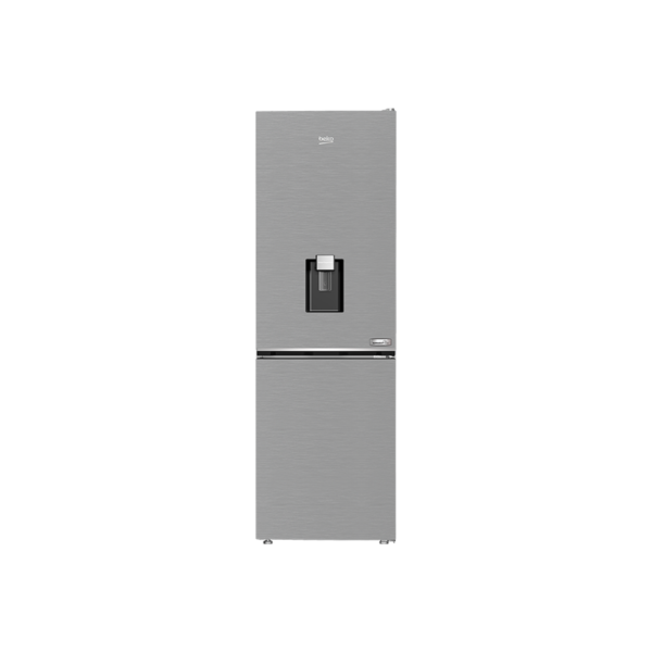 Beko Frižider B3RCNA364HDXB