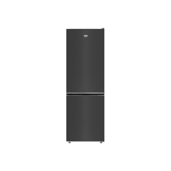 Beko Frižider B5RCNA345HXBR1