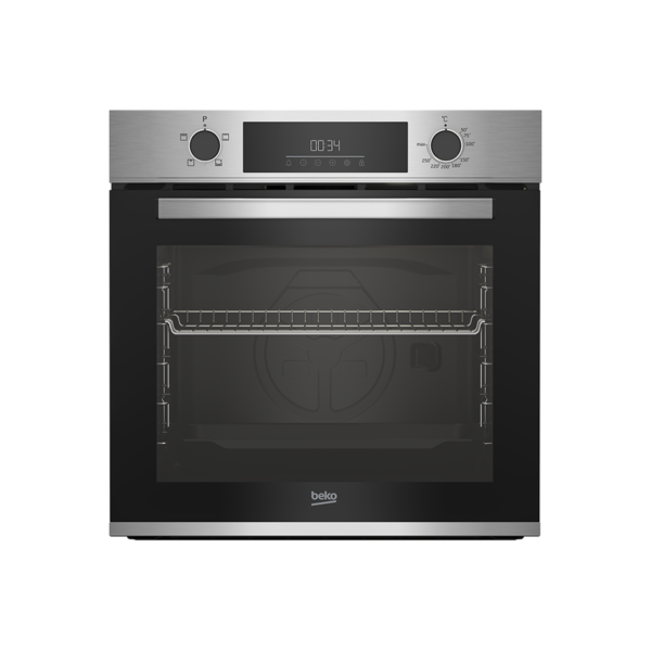 Beko Ugr. pećnica BBIC 12300 XD