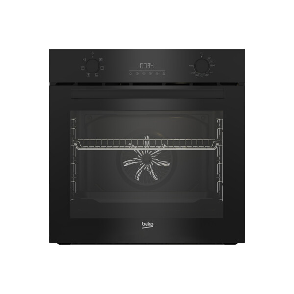 Beko Ugr. Pećnica BBIE 17300 B