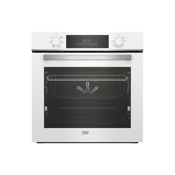 Beko Pećnica Ugr. BBIE 18300 W