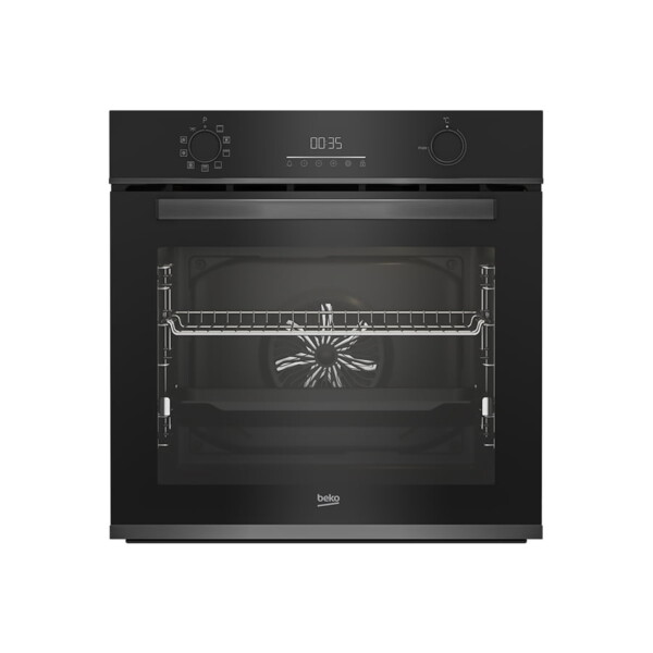 Beko Ugr. Pećnica BBIM 13300 DXPSE-1