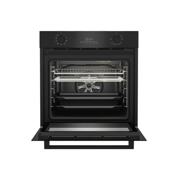 Beko Ugr. Pećnica BBIM 173001 BE