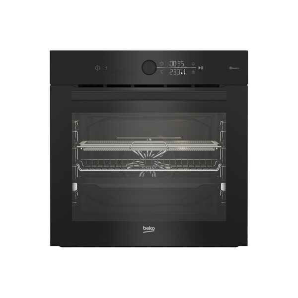 Beko Ugr. pećnica BBIMA 17410 BMPW