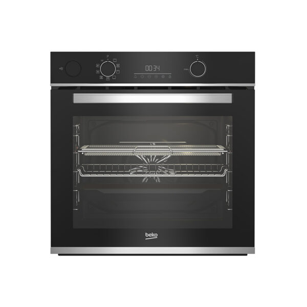 Beko Ugr. pećnica BBISA 13300 XMPE