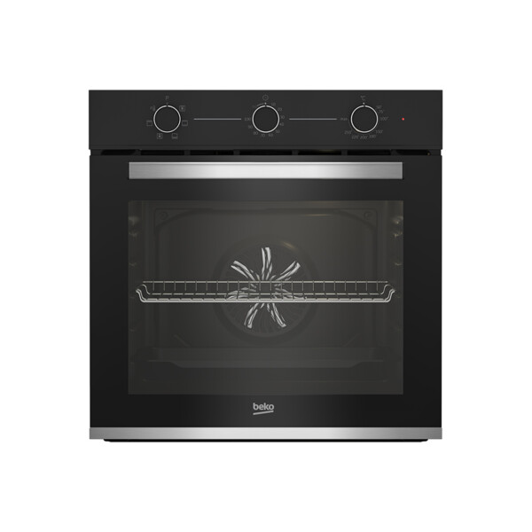 BEKO Ugr. Pećnica BBIE 12100 BD