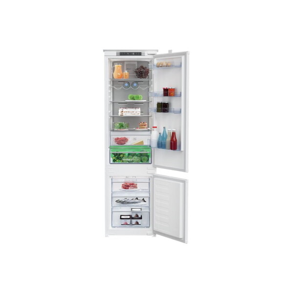Beko Ugr. Frižider BCNA 306 E4SN