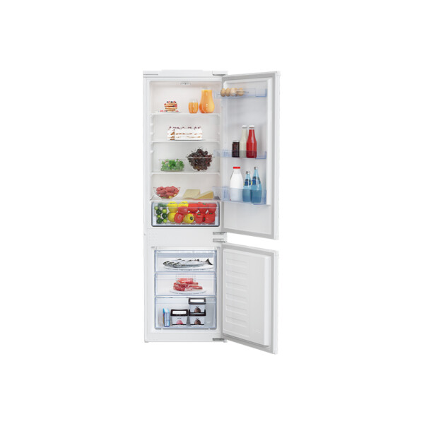 Beko Ugr. Frižider BCSA 285 K4SN