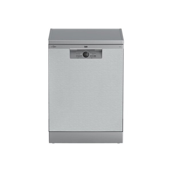 Beko Mašina za suđe BDFN 26430 X